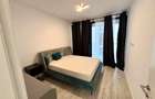 Apartament 2 camere  zona Herastrau/Nordului - 4
