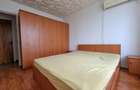 Apartament cu 3 camere de inchiriat in zona Crangasi Metrou - 3
