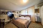 Apartament Duplex 3 Camere Decebal Calarasilor Unirii Muncii Metrou - 18