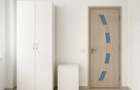 2 Camere Militari Residence/ Pet Friendly - 5