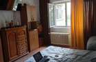3 camere, bloc anvelopat, fără risc seismic – ideal pentru familie - 15