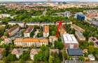 Apartament 5 camere, 125 mp – lângă Drept, Complex Studențesc - 4