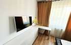 2 camere, modern, bloc nou, terasa, parcare, Buna Ziua, Grand Hotel - 5