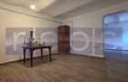 VANZARE 2 CAMERE  DEMISOL - POLONA - 5