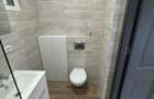 2 Camere / Berceni /  Metalurgiei / Curte 60mp / 2 Locuri de Parcare - 5