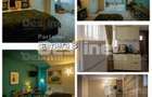 HOTEL-PENSIUNE  425 MP, 11 CAMERE,  CENTRAL IASI COMISION 0% - 8