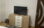APARTAMENT 2 CAMERE | TOMIS NORD | TERMEN LUNG - 5