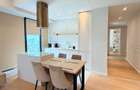 3 Camere One Verdi Parc - 5