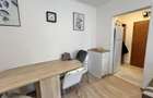 Apartament 2 camere cu parcare, zona ITC - 9