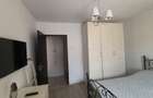Apartament 2 camere decomandat - Tomis III - 119.800 euro (Cod E2+E7) - 6
