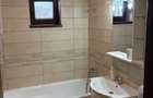 Apartament 2 camere, decomandat, 50 mp, balcon, centrala, ac, Berceni - 7
