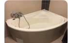 Inchiriere Apartament mobilat si utilat Militari Rezidence - 5