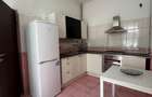 Apartament 3 Camere In Vila Ultracentral | Parcul Carol - 9
