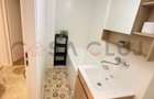 Apartament cu 4 camere, zona McDonald's / Minerva ! - 14