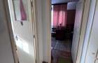 Apartament 2 camere – Piața Dacia, Brașov - 10