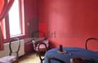 APARTAMENT 4 CAMERE  -PIATA IZVORUL RECE - 5