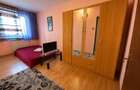 Apartament 3 camere decomandate | Astra | Etaj 1 | Zonă excelentă - 10