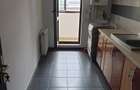 Berceni Metalurgiei Apartament 2 camere - 1