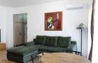 Direct proprietar: 2 camere nou, parcare inclusă, zona Alba Iulia - 3