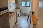 Inchiriez apartament 2 camere - Militari Residence - 7