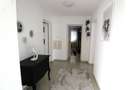 Apartament la casă, 3 camere – zona Girocului, Timișoara - 16