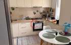 Apartament cu doua camere, Bloc nou, etaj intermediar, Cug - 2