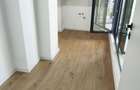 Smart Lujerului Politehnica apartament spatios - 2
