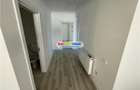 Darza Casa 4 camere 2 bai 77 mpu 280 mp teren - 12