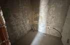 Comision 0% | Apartament cu 2 camere | priveliste panoramica | West City Tower - 8