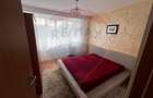 Apartament cu 2 camere de închiriat Mihai Bravu - Vatra Luminoasa - 13