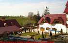 Parcele de vis cu utilități și panoramă impresionantă! - 8