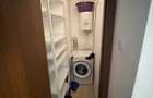 AP.2 CAMERE- DOAMNA GHICA, PET-FRIENDLY, BLOC REABILITAT, MODERN - 4