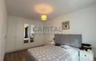 Comision 0% Apartament 2 camere | Floresti, str. Sub Cetate | 51 mp utili - 2