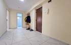 2 Camere I UNIRII I 70 mp - 6