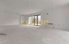 Apartament 4 camere | Herastrau | Loc parcare - 15