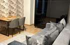 Apartament cu 2 camere - zona Pacurari - Grand Beetle Residence - Pet Friendly - 3