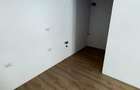 Apartament 2 camere - Flamingo Luxury 2 - 9