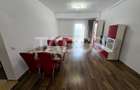 Apartament 2 camere de vanzare etaj 2 mobilat parcare lift Turnisor - 10
