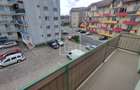 Apartament 3 camere dec, etaj 2,lift, 2 balcoane,parcare, pivnita - 15