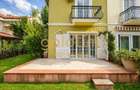 RENOVAT INTEGRAL/ ANSAMBLU SECURIZAT/ IANCU NICOLAE - 22