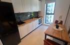 2 Camere I PIPERA I NUSCO CITY - 3