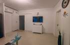 Apartament SMART , 54 mp utili- Magnolia Panoramic, 5 km de Centrul orasului - 3
