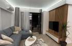 Apartament 3 camere cu parcare | Cortina North - 2