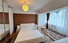Apartament 2 camere decomandat etaj 1 Intre Lacuri - 1