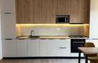 DIRECT PROPRIETAR - Apartament 2 camere - Tip Studio - Prima inchiriere - 3