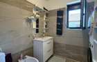 Apartament spatios, 4 camere, decomandat, etaj 3 - Giroc, zona Planetelor - 8