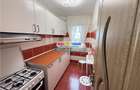 Inchiriere apartament 2 camere, Ploiesti, zona Vest - 3
