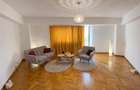 Apartament 3 camere Calea Victoriei - 11