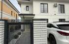 Duplex premium, 5 camere, 137 mp utili, parter + 1 etaj si pod - Braytim - 2