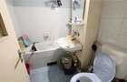 APARTAMENT 2 CAMERE 43 MP ZONA BIG MANASTUR - 6